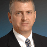 chris-mauro-100.gif