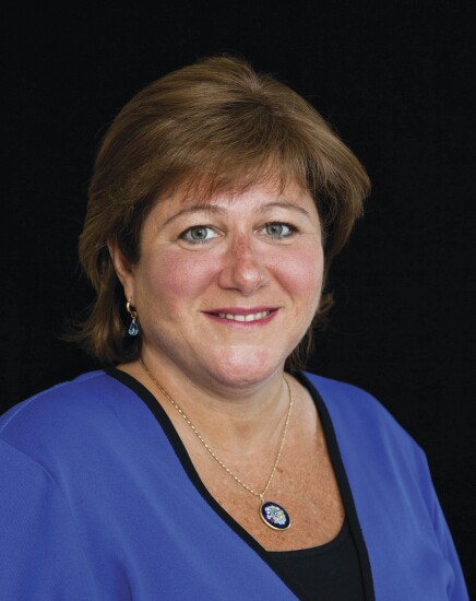 sherylscharwartz