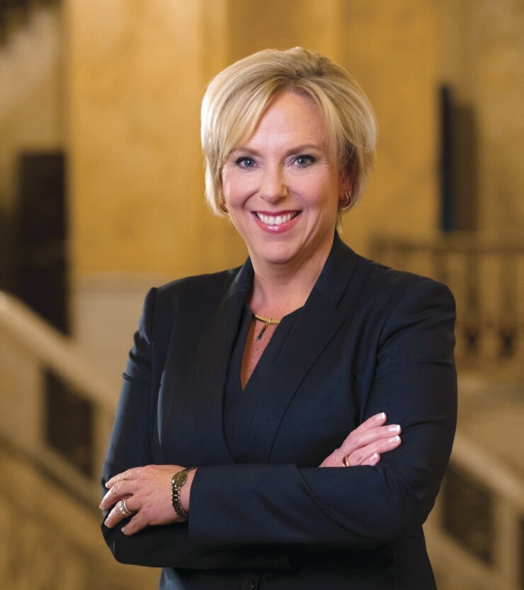 15_Amy Brady_CMYK.jpg