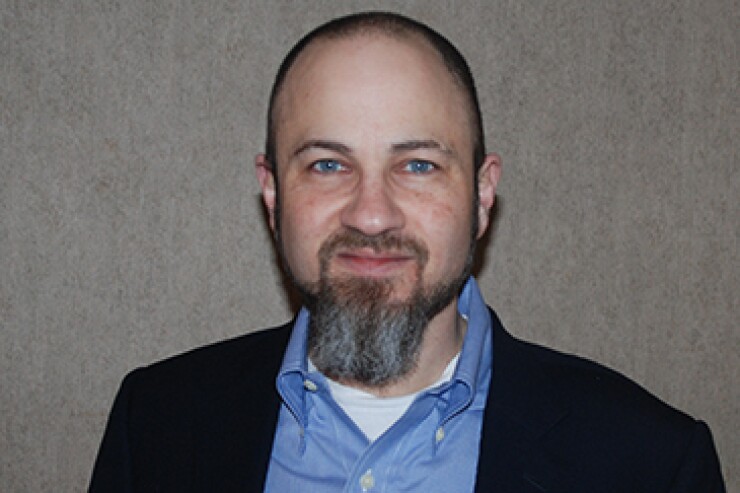 cohen-adam-covenant-review-357.jpg