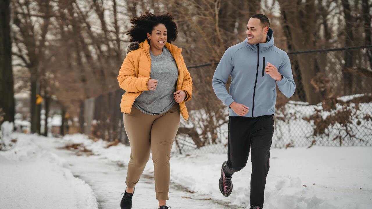 Julia Larson from Pexels