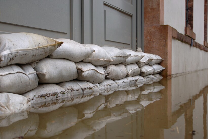 Sandbags_Flooding