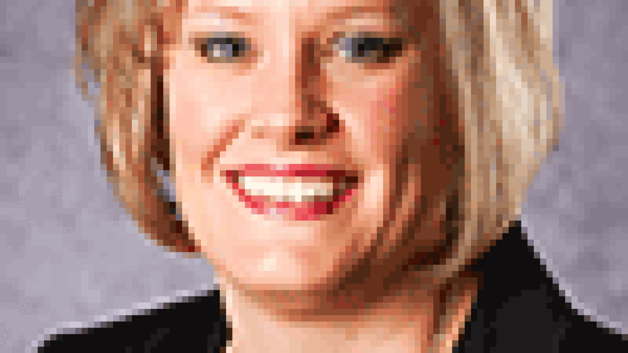 heather-schumacher-100.gif