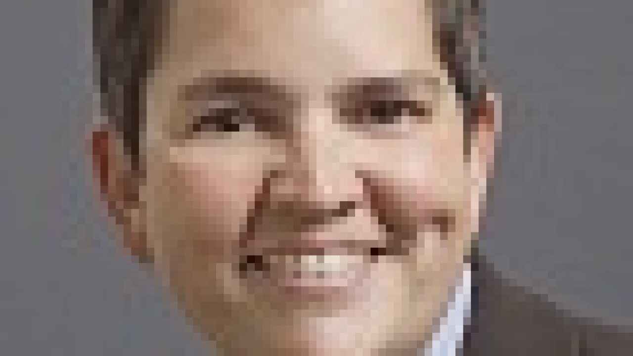 opalperry-blog.jpg