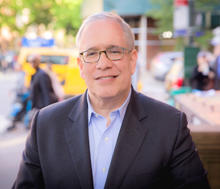 BB-110917-Stringer election.jpg