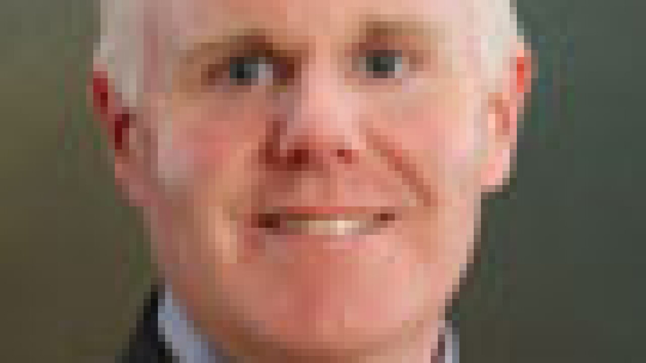herlihy90.jpg