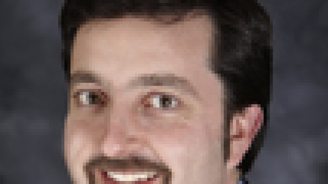 horan-tj-fico-blog.jpg