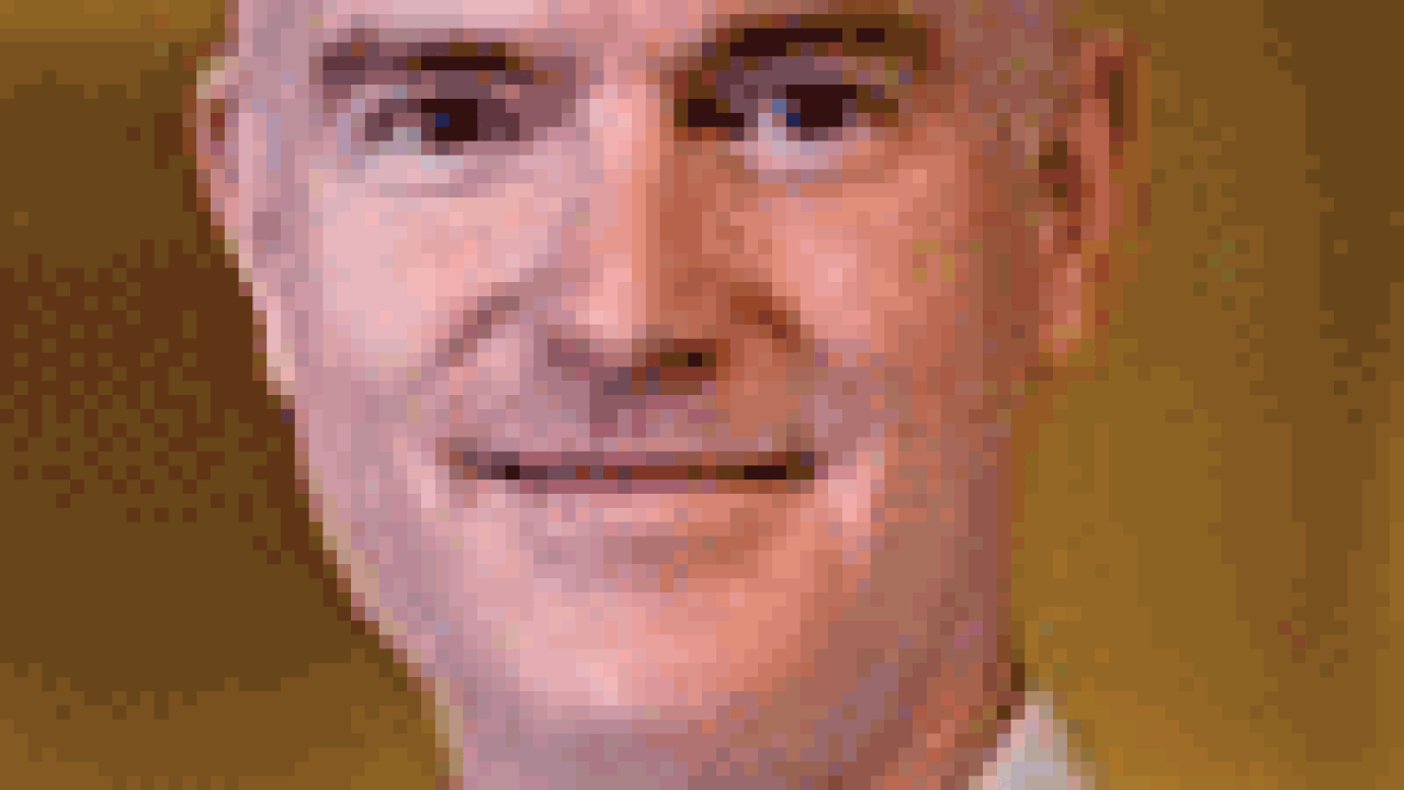 strange100x133.gif