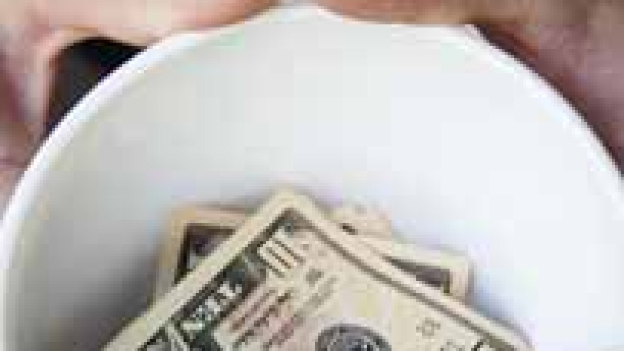 fotolia-borrower.jpg