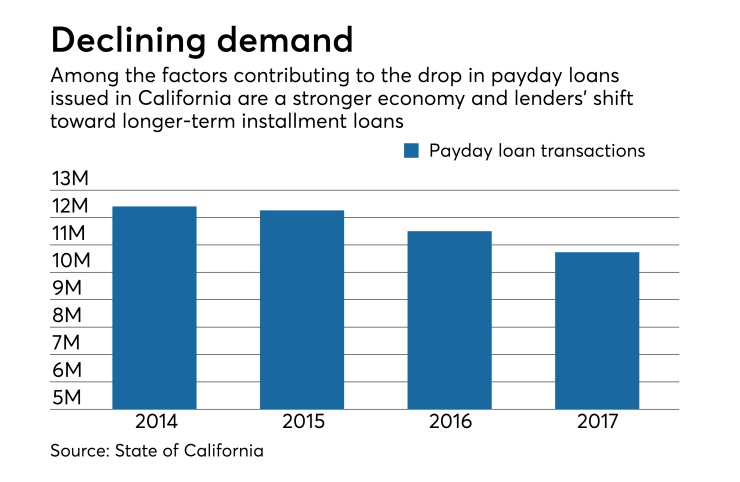 AB-072418-BANKSHOT (3).png