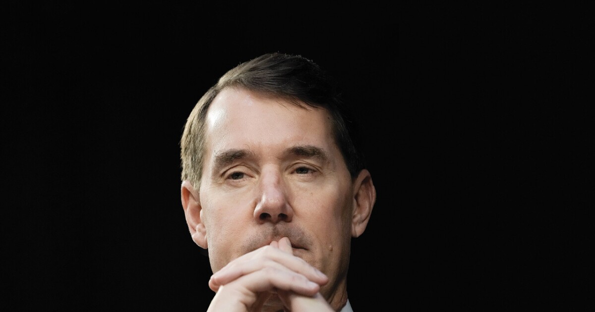 Citigroup layoffs, Truist expansion Top banking news for November 2025