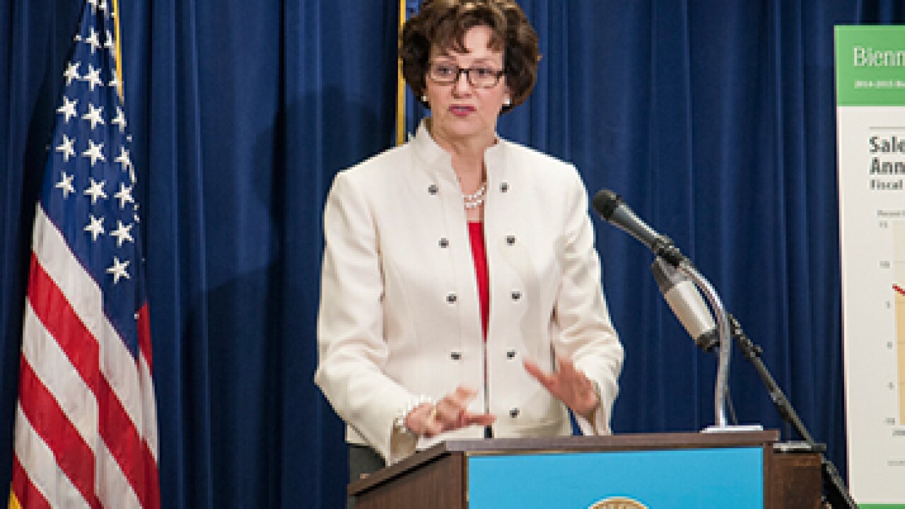 combs-susan-texas-comptroller.jpg