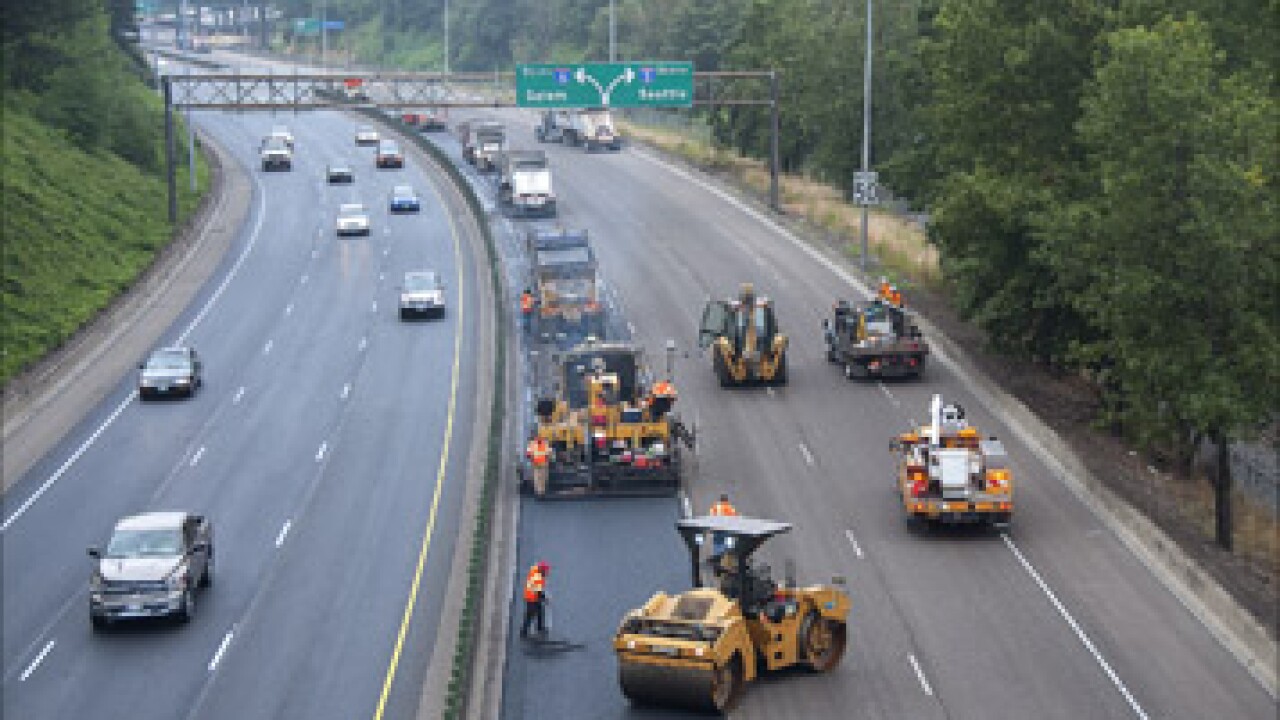 highway-paving-credit-odot-357.jpg