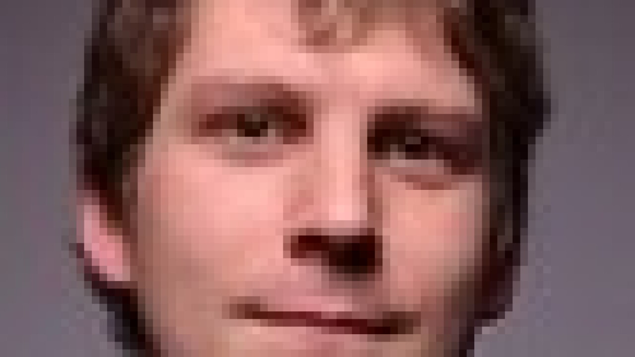 nicholas-claudon.jpg