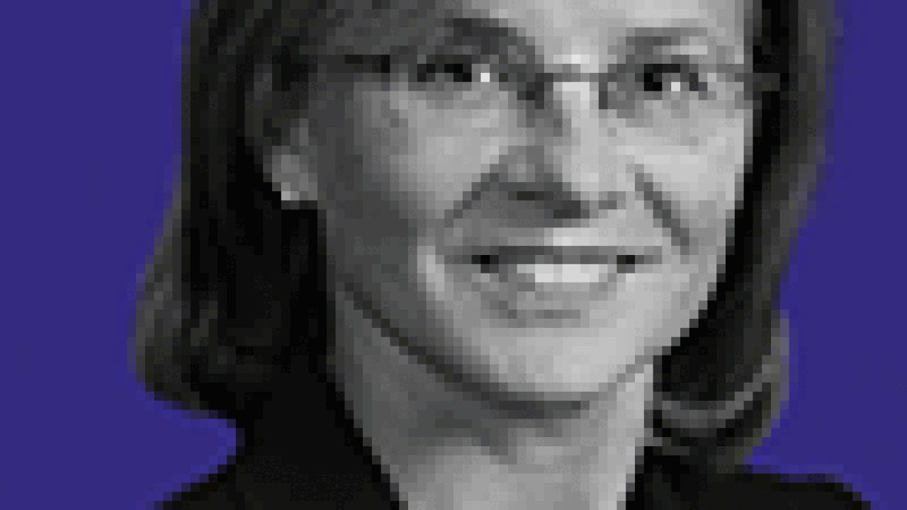 grathwohlpt100.gif