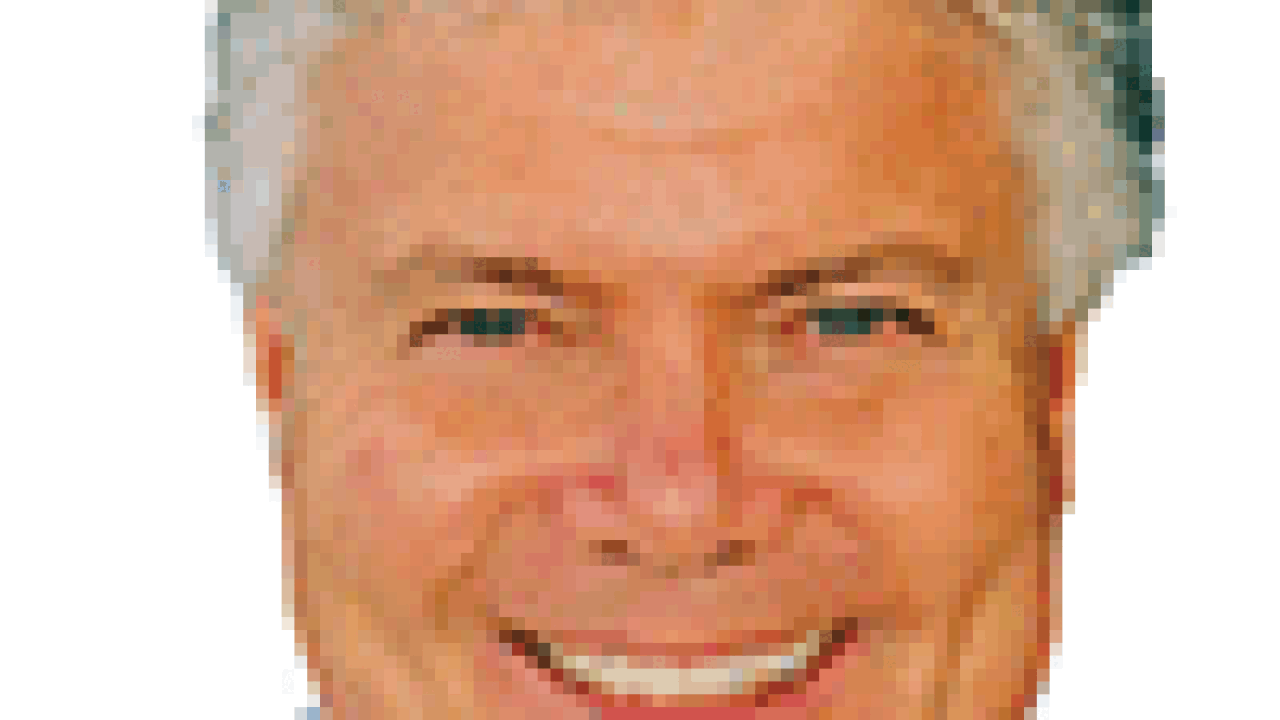ned-hallowell.gif