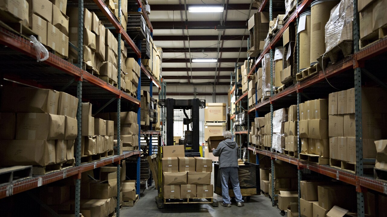 industrial-production-BL