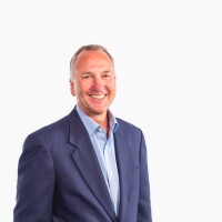 Bob Michaud is chief security officer at Q2 Holdings