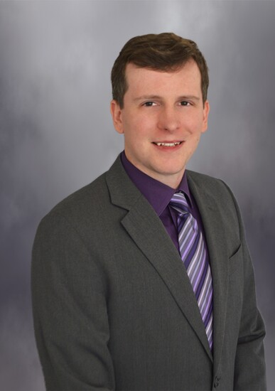 Matthew Stoutenburg1.jpg