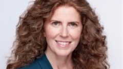 Kathleen Woodard of Microsoft