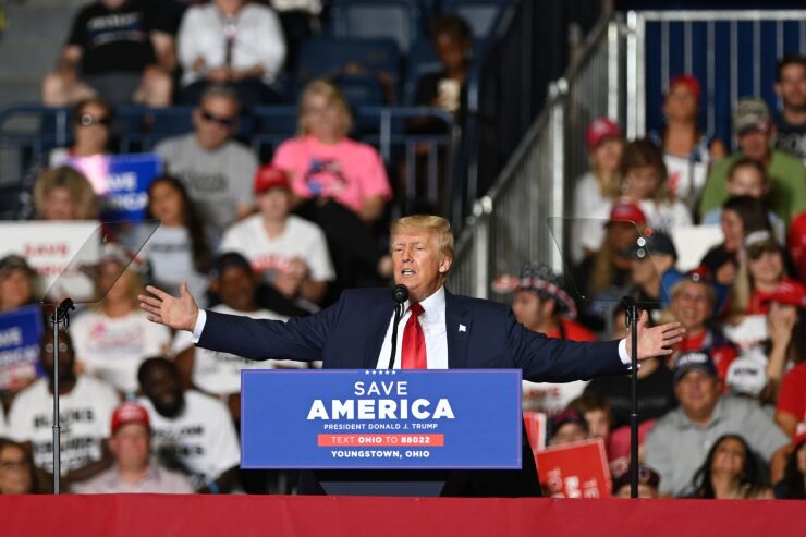 trump-donald-rally.jpg