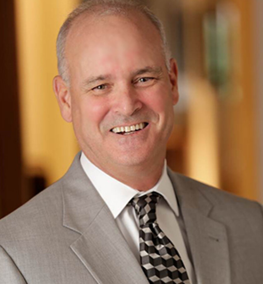 Welch-Scott.jpg