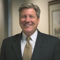 Dan Moisand-Moisand Fitzgerald Tamayo