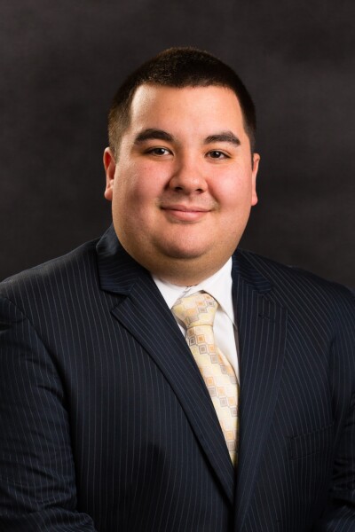Brian Sasaki.jpg