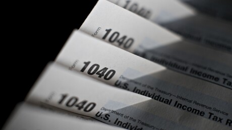 Ed slott retirement guide 2020