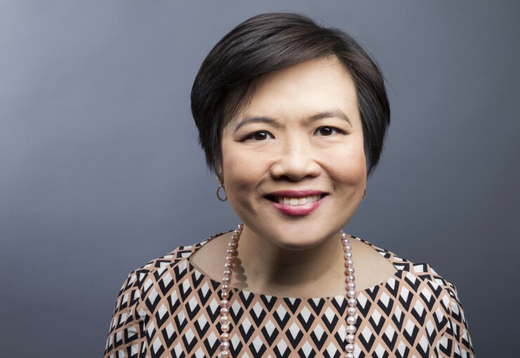 Sally-2016 new headshot (1).jpg