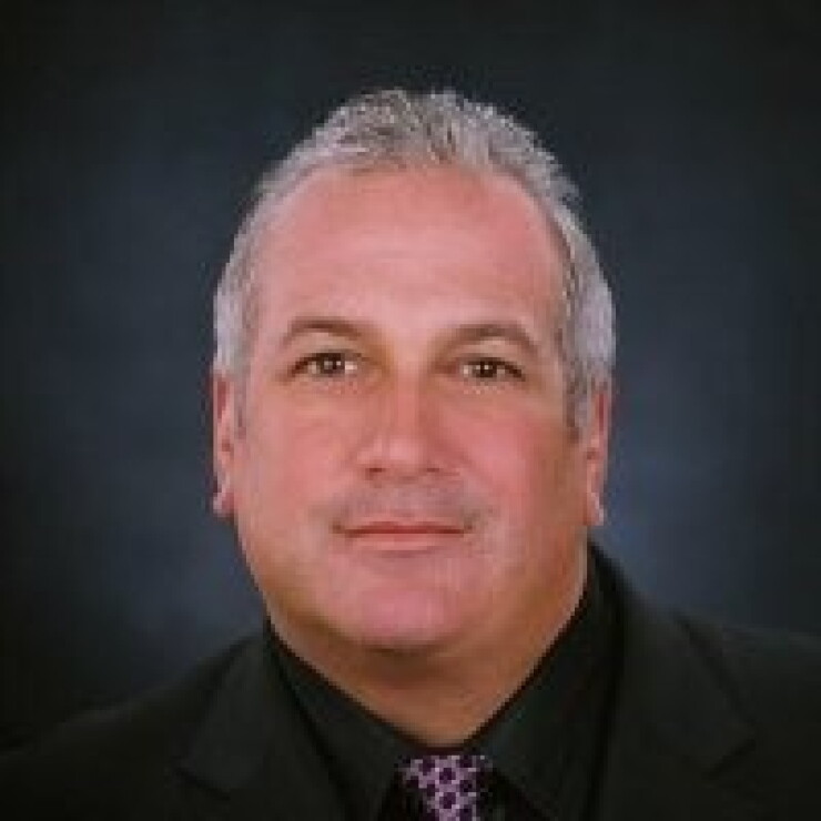 Joe Kaplan