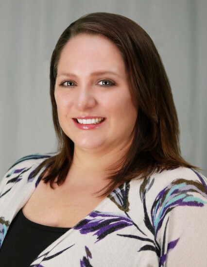 Renee Kontros, CU Members Mortgage.jpg