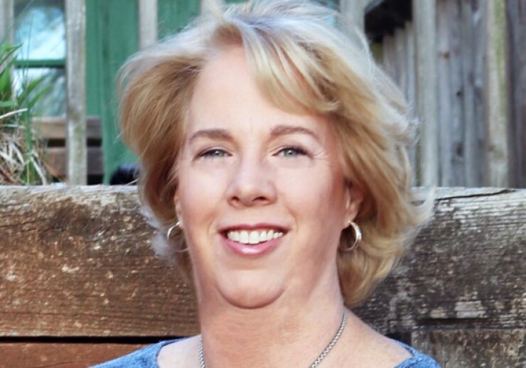 Donna Turner (Early Warning).jpg