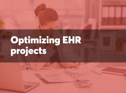 EHR Optimization Cover Slide.jpg