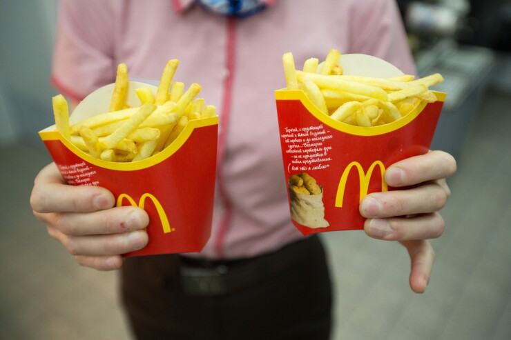 McDonald's-french-fries-Bloomberg-News