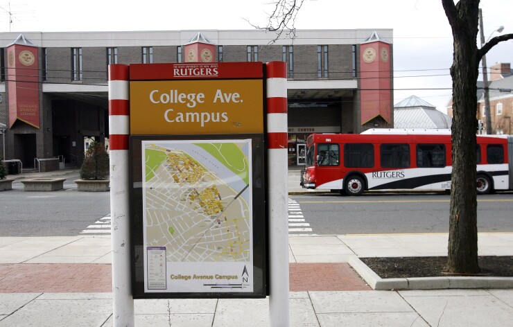 rutgers-scene