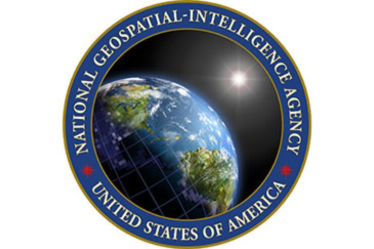 nga-seal-357.jpg