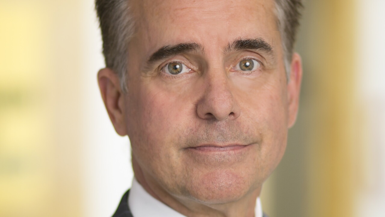 Greg Franks 443_5x7 Snowden Lane Partners President.jpg