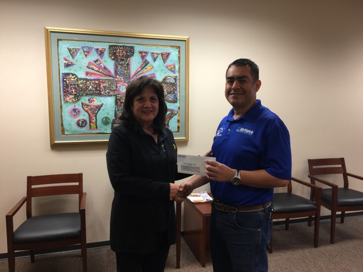 Air Force 042117.jpg