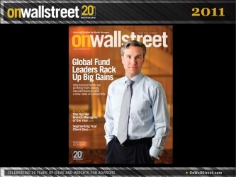ows26.jpg