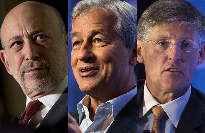 blankfein-dimon-corbat