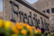 freddie-mac-bl032618.jpg