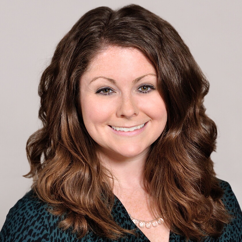 Christin Kuretich