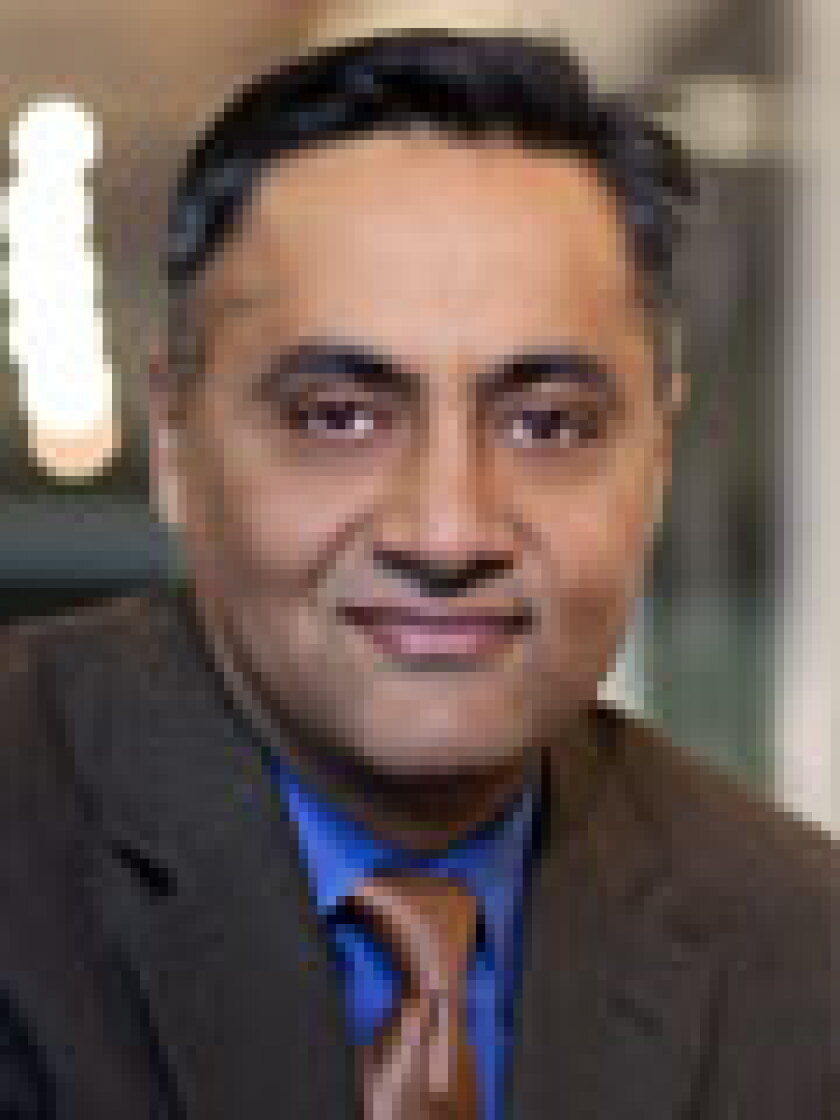 speakersingh.jpg
