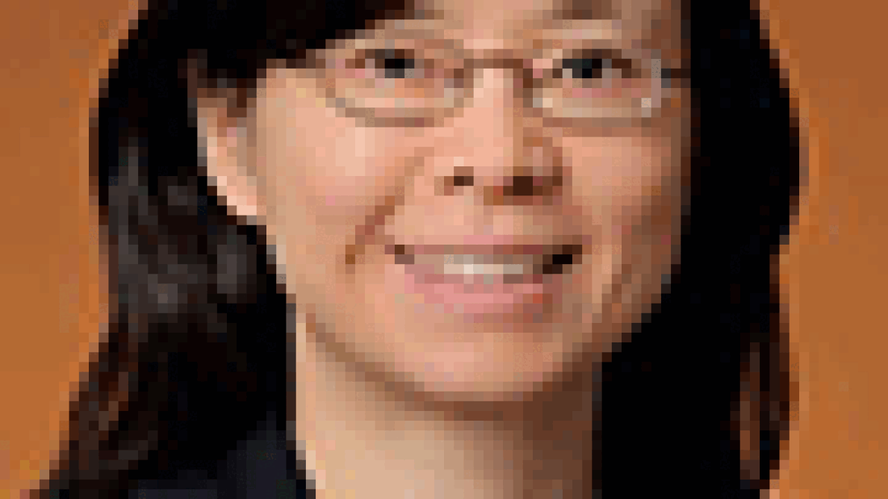 seo.gif