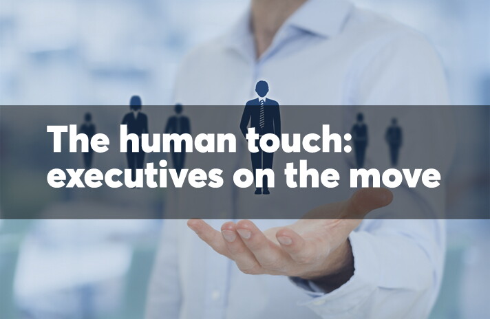 human capital.jpg
