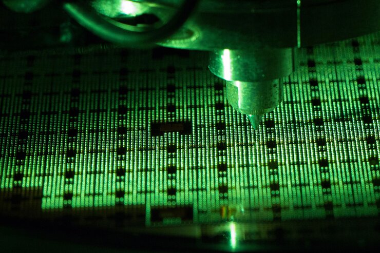 DI-Genericserver2_07212017