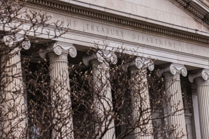 Fed Pivot To Rate Cuts Raises Optimism For Quicker IPO Revival