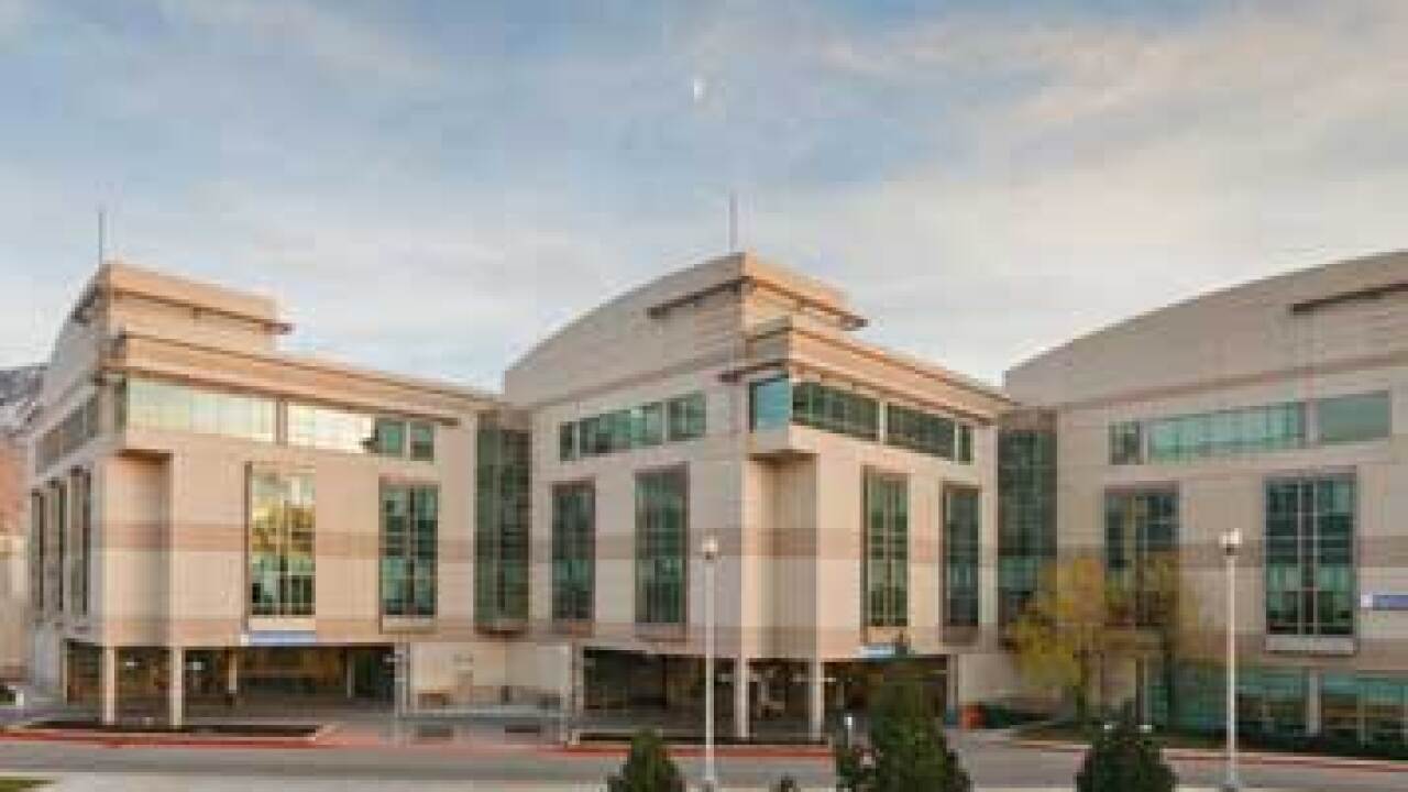 utah-valley-reg-med-ctr-ihc.jpg