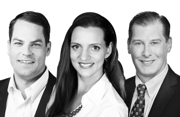 2019 Top Producers Nos. 151-225_SLIDE.jpg